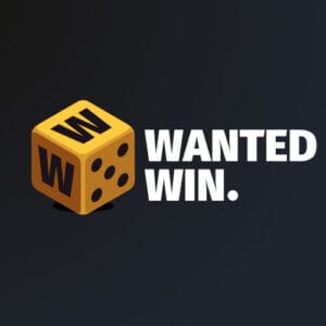 Wanted Win Casino Mobile App für mobiles Spielen
