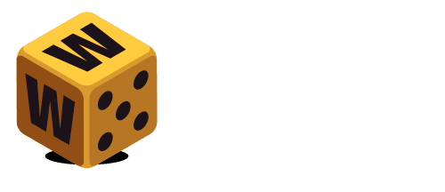 WantedWin Casino Deutschland